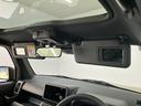 走行無制限１年保証　前後コーナーセンサー　アダプティブクルーズコントロール　シートヒーター　オートハイビーム　オートブレーキホールド　スマートキー　スカイフィールトップ　１５インチ純正アルミホイール（兵庫県）の中古車