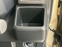 走行無制限１年保証　前後コーナーセンサー　アダプティブクルーズコントロール　シートヒーター　オートハイビーム　オートブレーキホールド　スマートキー　スカイフィールトップ　１５インチ純正アルミホイール（兵庫県）の中古車