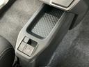 走行無制限１年保証　前後コーナーセンサー　アダプティブクルーズコントロール　シートヒーター　オートハイビーム　オートブレーキホールド　スマートキー　スカイフィールトップ　１５インチ純正アルミホイール（兵庫県）の中古車
