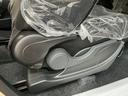 走行無制限１年保証　前後コーナーセンサー　アダプティブクルーズコントロール　シートヒーター　オートハイビーム　オートブレーキホールド　スマートキー　スカイフィールトップ　１５インチ純正アルミホイール（兵庫県）の中古車