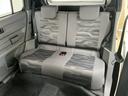 走行無制限１年保証　前後コーナーセンサー　アダプティブクルーズコントロール　シートヒーター　オートハイビーム　オートブレーキホールド　スマートキー　スカイフィールトップ　１５インチ純正アルミホイール（兵庫県）の中古車