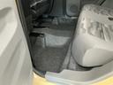 走行無制限１年保証　前後コーナーセンサー　アダプティブクルーズコントロール　シートヒーター　オートハイビーム　オートブレーキホールド　スマートキー　スカイフィールトップ　１５インチ純正アルミホイール（兵庫県）の中古車