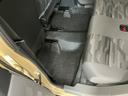 走行無制限１年保証　前後コーナーセンサー　アダプティブクルーズコントロール　シートヒーター　オートハイビーム　オートブレーキホールド　スマートキー　スカイフィールトップ　１５インチ純正アルミホイール（兵庫県）の中古車