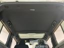 走行無制限１年保証　前後コーナーセンサー　アダプティブクルーズコントロール　シートヒーター　オートハイビーム　オートブレーキホールド　スマートキー　スカイフィールトップ　１５インチ純正アルミホイール（兵庫県）の中古車