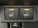 走行無制限１年保証　両側電動スライドドア　前後コーナーセンサー　前席シートヒーター　ホットカップホルダー　オートハイビーム　ＬＥＤヘッドライト　オートブレーキホールド　横滑り防止装置　オートエアコン（兵庫県）の中古車