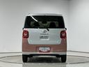 走行無制限１年保証　両側電動スライドドア　前後コーナーセンサー　前席シートヒーター　ホットカップホルダー　オートハイビーム　ＬＥＤヘッドライト　オートブレーキホールド　横滑り防止装置　オートエアコン（兵庫県）の中古車