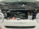走行無制限１年保証　両側電動スライドドア　前後コーナーセンサー　前席シートヒーター　ホットカップホルダー　オートハイビーム　ＬＥＤヘッドライト　オートブレーキホールド　横滑り防止装置　オートエアコン（兵庫県）の中古車