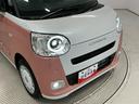 走行無制限１年保証　両側電動スライドドア　前後コーナーセンサー　前席シートヒーター　ホットカップホルダー　オートハイビーム　ＬＥＤヘッドライト　オートブレーキホールド　横滑り防止装置　オートエアコン（兵庫県）の中古車