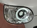 走行無制限１年保証　両側電動スライドドア　前後コーナーセンサー　前席シートヒーター　ホットカップホルダー　オートハイビーム　ＬＥＤヘッドライト　オートブレーキホールド　横滑り防止装置　オートエアコン（兵庫県）の中古車