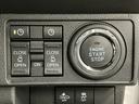 走行無制限１年保証　両側電動スライドドア　前後コーナーセンサー　前席シートヒーター　ホットカップホルダー　オートハイビーム　ＬＥＤヘッドライト　オートブレーキホールド　横滑り防止装置　オートエアコン（兵庫県）の中古車