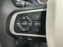 走行無制限１年保証　両側電動スライドドア　前後コーナーセンサー　前席シートヒーター　ホットカップホルダー　オートハイビーム　ＬＥＤヘッドライト　オートブレーキホールド　横滑り防止装置　オートエアコン（兵庫県）の中古車
