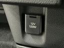 走行無制限１年保証　両側電動スライドドア　前後コーナーセンサー　前席シートヒーター　ホットカップホルダー　オートハイビーム　ＬＥＤヘッドライト　オートブレーキホールド　横滑り防止装置　オートエアコン（兵庫県）の中古車
