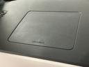 走行無制限１年保証　両側電動スライドドア　前後コーナーセンサー　前席シートヒーター　ホットカップホルダー　オートハイビーム　ＬＥＤヘッドライト　オートブレーキホールド　横滑り防止装置　オートエアコン（兵庫県）の中古車