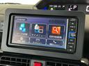 １年保証　４ＷＤ　ナビＴＶ　バックカメラ　ＥＴＣ　ドラレコ　両側電動スライドドア　前後コーナーセンサー　シートヒーター　ＵＳＢ接続　Ｂｌｕｅｔｏｏｔｈ　オートハイビーム　１４インチ純正アルミホイール（兵庫県）の中古車