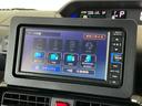 １年保証　４ＷＤ　ナビＴＶ　バックカメラ　ＥＴＣ　ドラレコ　両側電動スライドドア　前後コーナーセンサー　シートヒーター　ＵＳＢ接続　Ｂｌｕｅｔｏｏｔｈ　オートハイビーム　１４インチ純正アルミホイール（兵庫県）の中古車