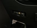 １年保証　４ＷＤ　ナビＴＶ　バックカメラ　ＥＴＣ　ドラレコ　両側電動スライドドア　前後コーナーセンサー　シートヒーター　ＵＳＢ接続　Ｂｌｕｅｔｏｏｔｈ　オートハイビーム　１４インチ純正アルミホイール（兵庫県）の中古車