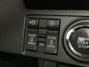 １年保証　４ＷＤ　ナビＴＶ　バックカメラ　ＥＴＣ　ドラレコ　両側電動スライドドア　前後コーナーセンサー　シートヒーター　ＵＳＢ接続　Ｂｌｕｅｔｏｏｔｈ　オートハイビーム　１４インチ純正アルミホイール（兵庫県）の中古車