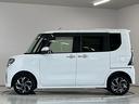 １年保証　４ＷＤ　ナビＴＶ　バックカメラ　ＥＴＣ　ドラレコ　両側電動スライドドア　前後コーナーセンサー　シートヒーター　ＵＳＢ接続　Ｂｌｕｅｔｏｏｔｈ　オートハイビーム　１４インチ純正アルミホイール（兵庫県）の中古車