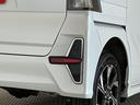 １年保証　４ＷＤ　ナビＴＶ　バックカメラ　ＥＴＣ　ドラレコ　両側電動スライドドア　前後コーナーセンサー　シートヒーター　ＵＳＢ接続　Ｂｌｕｅｔｏｏｔｈ　オートハイビーム　１４インチ純正アルミホイール（兵庫県）の中古車