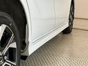 １年保証　４ＷＤ　ナビＴＶ　バックカメラ　ＥＴＣ　ドラレコ　両側電動スライドドア　前後コーナーセンサー　シートヒーター　ＵＳＢ接続　Ｂｌｕｅｔｏｏｔｈ　オートハイビーム　１４インチ純正アルミホイール（兵庫県）の中古車