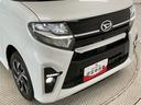 １年保証　４ＷＤ　ナビＴＶ　バックカメラ　ＥＴＣ　ドラレコ　両側電動スライドドア　前後コーナーセンサー　シートヒーター　ＵＳＢ接続　Ｂｌｕｅｔｏｏｔｈ　オートハイビーム　１４インチ純正アルミホイール（兵庫県）の中古車