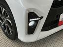 １年保証　４ＷＤ　ナビＴＶ　バックカメラ　ＥＴＣ　ドラレコ　両側電動スライドドア　前後コーナーセンサー　シートヒーター　ＵＳＢ接続　Ｂｌｕｅｔｏｏｔｈ　オートハイビーム　１４インチ純正アルミホイール（兵庫県）の中古車
