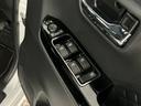 １年保証　４ＷＤ　ナビＴＶ　バックカメラ　ＥＴＣ　ドラレコ　両側電動スライドドア　前後コーナーセンサー　シートヒーター　ＵＳＢ接続　Ｂｌｕｅｔｏｏｔｈ　オートハイビーム　１４インチ純正アルミホイール（兵庫県）の中古車