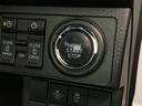 １年保証　４ＷＤ　ナビＴＶ　バックカメラ　ＥＴＣ　ドラレコ　両側電動スライドドア　前後コーナーセンサー　シートヒーター　ＵＳＢ接続　Ｂｌｕｅｔｏｏｔｈ　オートハイビーム　１４インチ純正アルミホイール（兵庫県）の中古車