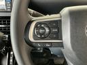 １年保証　４ＷＤ　ナビＴＶ　バックカメラ　ＥＴＣ　ドラレコ　両側電動スライドドア　前後コーナーセンサー　シートヒーター　ＵＳＢ接続　Ｂｌｕｅｔｏｏｔｈ　オートハイビーム　１４インチ純正アルミホイール（兵庫県）の中古車