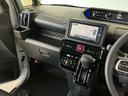 １年保証　４ＷＤ　ナビＴＶ　バックカメラ　ＥＴＣ　ドラレコ　両側電動スライドドア　前後コーナーセンサー　シートヒーター　ＵＳＢ接続　Ｂｌｕｅｔｏｏｔｈ　オートハイビーム　１４インチ純正アルミホイール（兵庫県）の中古車