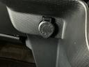 １年保証　４ＷＤ　ナビＴＶ　バックカメラ　ＥＴＣ　ドラレコ　両側電動スライドドア　前後コーナーセンサー　シートヒーター　ＵＳＢ接続　Ｂｌｕｅｔｏｏｔｈ　オートハイビーム　１４インチ純正アルミホイール（兵庫県）の中古車