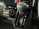 １年保証　４ＷＤ　ナビＴＶ　バックカメラ　ＥＴＣ　ドラレコ　両側電動スライドドア　前後コーナーセンサー　シートヒーター　ＵＳＢ接続　Ｂｌｕｅｔｏｏｔｈ　オートハイビーム　１４インチ純正アルミホイール（兵庫県）の中古車