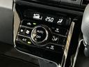 １年保証　４ＷＤ　ナビＴＶ　バックカメラ　ＥＴＣ　ドラレコ　両側電動スライドドア　前後コーナーセンサー　シートヒーター　ＵＳＢ接続　Ｂｌｕｅｔｏｏｔｈ　オートハイビーム　１４インチ純正アルミホイール（兵庫県）の中古車