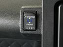 １年保証　４ＷＤ　ナビＴＶ　バックカメラ　ＥＴＣ　ドラレコ　両側電動スライドドア　前後コーナーセンサー　シートヒーター　ＵＳＢ接続　Ｂｌｕｅｔｏｏｔｈ　オートハイビーム　１４インチ純正アルミホイール（兵庫県）の中古車