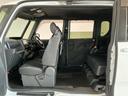 １年保証　４ＷＤ　ナビＴＶ　バックカメラ　ＥＴＣ　ドラレコ　両側電動スライドドア　前後コーナーセンサー　シートヒーター　ＵＳＢ接続　Ｂｌｕｅｔｏｏｔｈ　オートハイビーム　１４インチ純正アルミホイール（兵庫県）の中古車
