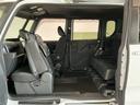 １年保証　４ＷＤ　ナビＴＶ　バックカメラ　ＥＴＣ　ドラレコ　両側電動スライドドア　前後コーナーセンサー　シートヒーター　ＵＳＢ接続　Ｂｌｕｅｔｏｏｔｈ　オートハイビーム　１４インチ純正アルミホイール（兵庫県）の中古車