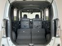 １年保証　４ＷＤ　ナビＴＶ　バックカメラ　ＥＴＣ　ドラレコ　両側電動スライドドア　前後コーナーセンサー　シートヒーター　ＵＳＢ接続　Ｂｌｕｅｔｏｏｔｈ　オートハイビーム　１４インチ純正アルミホイール（兵庫県）の中古車