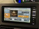 １年保証　ナビＴＶ　ＥＴＣ　バックカメラ　ドラレコ　両側電動スライドドア　前後コーナーセンサー　ＵＳＢ接続　Ｂｌｕｅｔｏｏｔｈ　オートハイビーム　ＬＥＤヘッドライト　１４インチ純正アルミホイール（兵庫県）の中古車