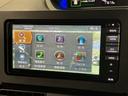 １年保証　ナビＴＶ　ＥＴＣ　バックカメラ　ドラレコ　両側電動スライドドア　前後コーナーセンサー　ＵＳＢ接続　Ｂｌｕｅｔｏｏｔｈ　オートハイビーム　ＬＥＤヘッドライト　１４インチ純正アルミホイール（兵庫県）の中古車