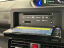 １年保証　ナビＴＶ　ＥＴＣ　バックカメラ　ドラレコ　両側電動スライドドア　前後コーナーセンサー　ＵＳＢ接続　Ｂｌｕｅｔｏｏｔｈ　オートハイビーム　ＬＥＤヘッドライト　１４インチ純正アルミホイール（兵庫県）の中古車