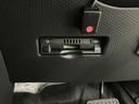 １年保証　ナビＴＶ　ＥＴＣ　バックカメラ　ドラレコ　両側電動スライドドア　前後コーナーセンサー　ＵＳＢ接続　Ｂｌｕｅｔｏｏｔｈ　オートハイビーム　ＬＥＤヘッドライト　１４インチ純正アルミホイール（兵庫県）の中古車