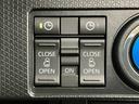 １年保証　ナビＴＶ　ＥＴＣ　バックカメラ　ドラレコ　両側電動スライドドア　前後コーナーセンサー　ＵＳＢ接続　Ｂｌｕｅｔｏｏｔｈ　オートハイビーム　ＬＥＤヘッドライト　１４インチ純正アルミホイール（兵庫県）の中古車