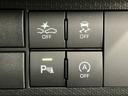 １年保証　ナビＴＶ　ＥＴＣ　バックカメラ　ドラレコ　両側電動スライドドア　前後コーナーセンサー　ＵＳＢ接続　Ｂｌｕｅｔｏｏｔｈ　オートハイビーム　ＬＥＤヘッドライト　１４インチ純正アルミホイール（兵庫県）の中古車