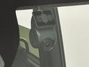 １年保証　ナビＴＶ　ＥＴＣ　バックカメラ　ドラレコ　両側電動スライドドア　前後コーナーセンサー　ＵＳＢ接続　Ｂｌｕｅｔｏｏｔｈ　オートハイビーム　ＬＥＤヘッドライト　１４インチ純正アルミホイール（兵庫県）の中古車