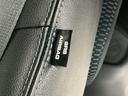 １年保証　ナビＴＶ　ＥＴＣ　バックカメラ　ドラレコ　両側電動スライドドア　前後コーナーセンサー　ＵＳＢ接続　Ｂｌｕｅｔｏｏｔｈ　オートハイビーム　ＬＥＤヘッドライト　１４インチ純正アルミホイール（兵庫県）の中古車