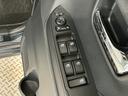 １年保証　ナビＴＶ　ＥＴＣ　バックカメラ　ドラレコ　両側電動スライドドア　前後コーナーセンサー　ＵＳＢ接続　Ｂｌｕｅｔｏｏｔｈ　オートハイビーム　ＬＥＤヘッドライト　１４インチ純正アルミホイール（兵庫県）の中古車