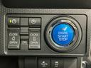 １年保証　ナビＴＶ　ＥＴＣ　バックカメラ　ドラレコ　両側電動スライドドア　前後コーナーセンサー　ＵＳＢ接続　Ｂｌｕｅｔｏｏｔｈ　オートハイビーム　ＬＥＤヘッドライト　１４インチ純正アルミホイール（兵庫県）の中古車