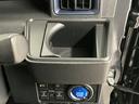 １年保証　ナビＴＶ　ＥＴＣ　バックカメラ　ドラレコ　両側電動スライドドア　前後コーナーセンサー　ＵＳＢ接続　Ｂｌｕｅｔｏｏｔｈ　オートハイビーム　ＬＥＤヘッドライト　１４インチ純正アルミホイール（兵庫県）の中古車
