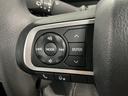 １年保証　ナビＴＶ　ＥＴＣ　バックカメラ　ドラレコ　両側電動スライドドア　前後コーナーセンサー　ＵＳＢ接続　Ｂｌｕｅｔｏｏｔｈ　オートハイビーム　ＬＥＤヘッドライト　１４インチ純正アルミホイール（兵庫県）の中古車