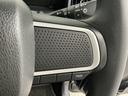 １年保証　ナビＴＶ　ＥＴＣ　バックカメラ　ドラレコ　両側電動スライドドア　前後コーナーセンサー　ＵＳＢ接続　Ｂｌｕｅｔｏｏｔｈ　オートハイビーム　ＬＥＤヘッドライト　１４インチ純正アルミホイール（兵庫県）の中古車